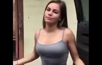 Xvideo Dançando Xvideo Dançando