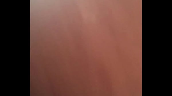 Xvideos amigos