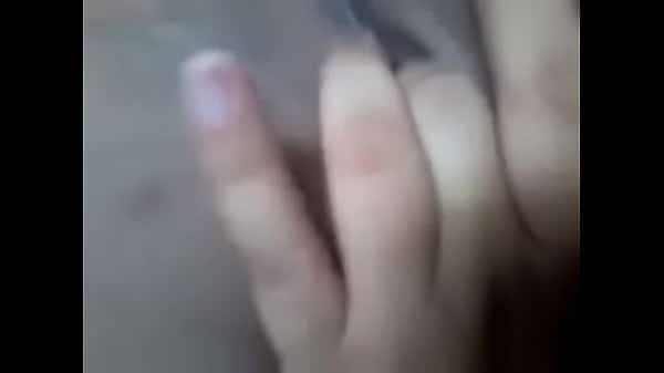 Xvideos Brasilia