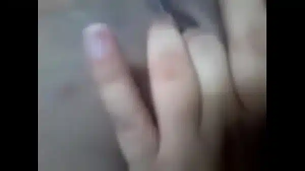 Xvideos Brasilia
