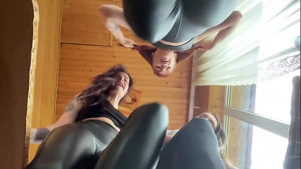 Xvideos bumbum