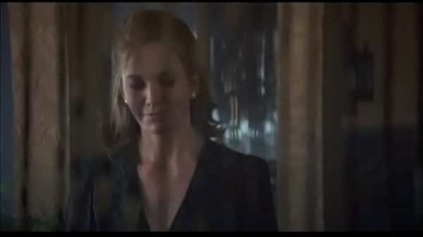Xvideos cenas de filmes