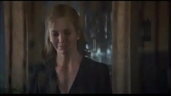 Xvideos cenas de filmes