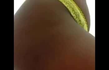 Xvideos Com Mulatas Xvideos Com Mulatas