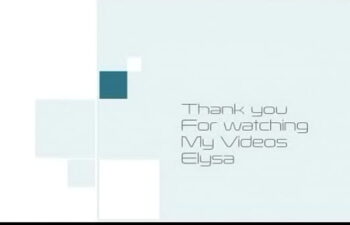 Xvideos Elisa Xvideos Elisa