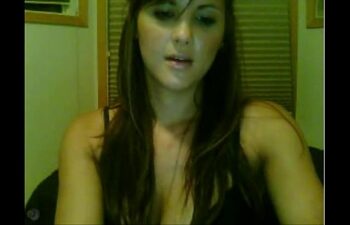 Xvideos live webcam