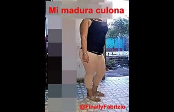 Xvideos Maduras Xvideos Maduras