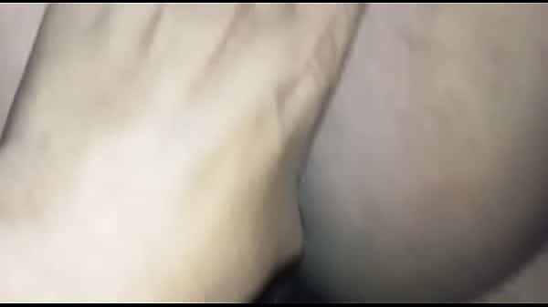 Xvideos Mulher Cachorra