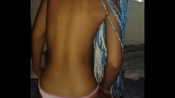 Xvideos Velho Comendo Novinha