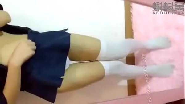 Xxx Video Cam