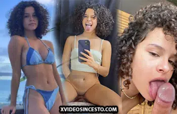 Gabriella Saraivah Pelada Tati de Chiquititas vazou nudes Gabriella Saraivah Pelada Tati de Chiquititas vazou nudes