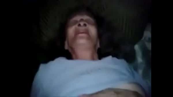 Abuela