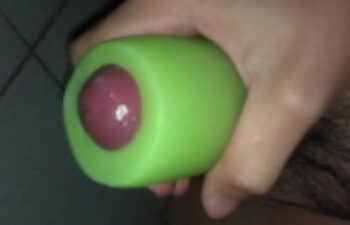 Abuso sexual Abuso sexual