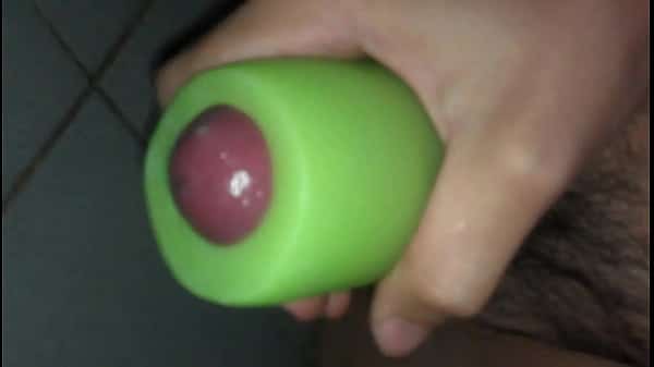 Abuso sexual