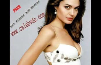 Actress Actress