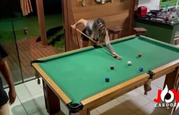 Ai manuh Ai manuh