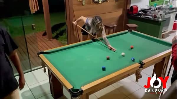 Ai manuh