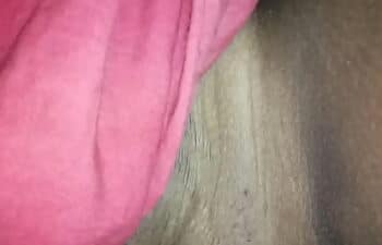 Alguém tem vídeo delelss Alguém tem vídeo delelss