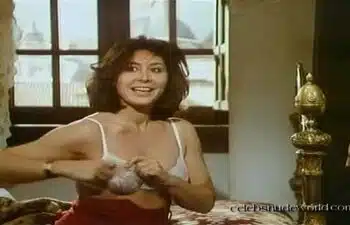 Aline mendes da luz Aline mendes da luz