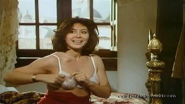 Aline mendes da luz