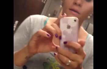Aline tavares Aline tavares