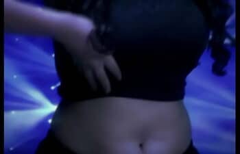 Alisha lehmnn Alisha lehmnn