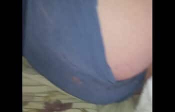 Anã ass Anã ass