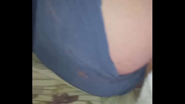 Anã ass