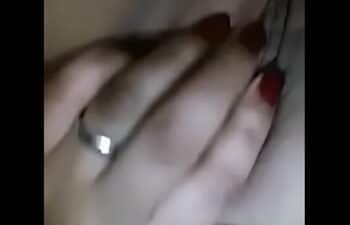 Anã mini gabys Anã mini gabys