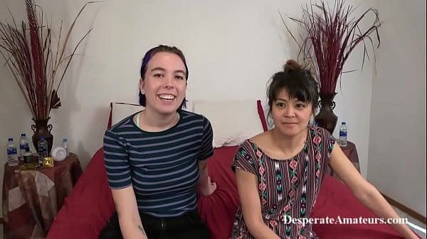 Anal bruto