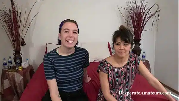 Anal bruto