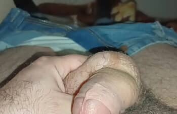 Anal com pau grande Anal com pau grande