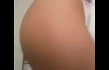 Anal sem frescura Anal sem frescura