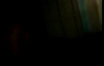 Andressa arach Andressa arach