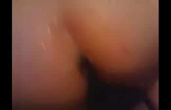 Andressa lopes ex do chicao Andressa lopes ex do chicao