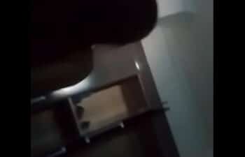 Arapiraca Arapiraca