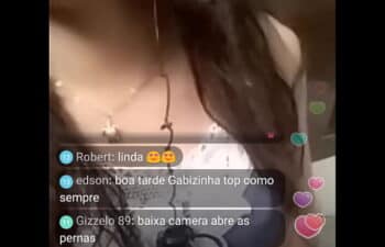 Arícia silva onlyfans Arícia silva onlyfans