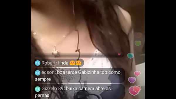 Arícia silva onlyfans