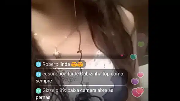Arícia silva onlyfans