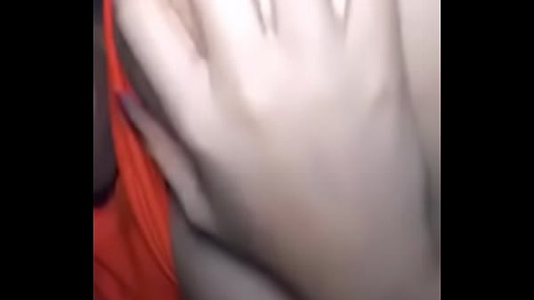 Avital