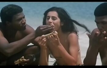 Azul e a cor mais quente filme Azul e a cor mais quente filme