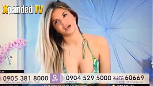 Babeshow