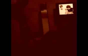 Batendo uma punheta Batendo uma punheta