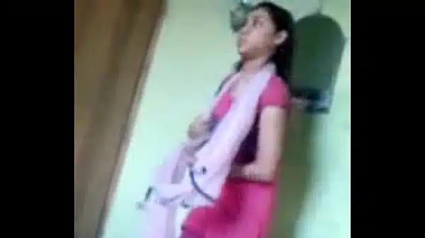 Bbbbbb