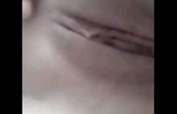 Bbi vitona Bbi vitona