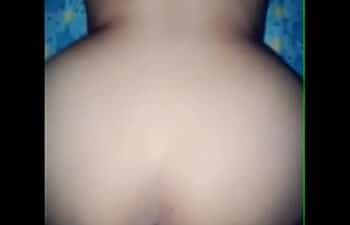 Bia martines Bia martines