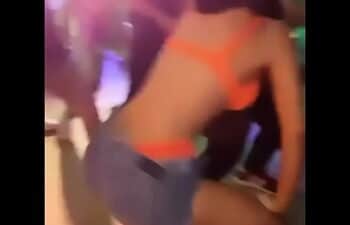 Bianca achieta Bianca achieta