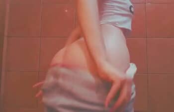 Bianca anchieta onlyfans vazado Bianca anchieta onlyfans vazado