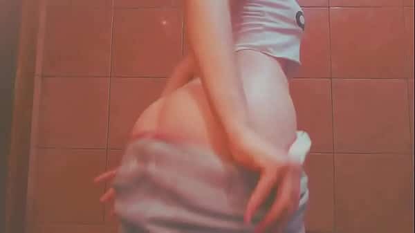 Bianca anchieta onlyfans vazado