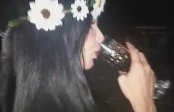 Bianca anchietta Bianca anchietta